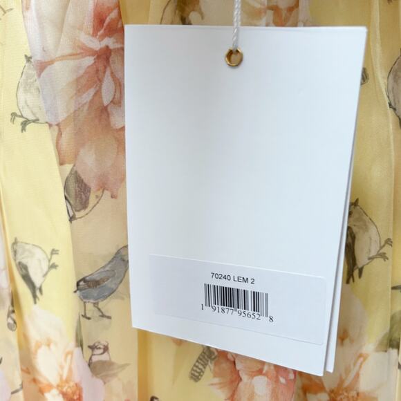 Mac Duggal 2 - Picture 9 of 10